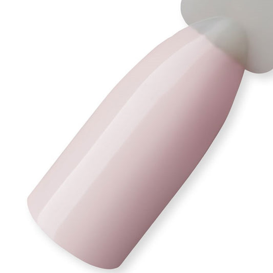 Gel Polish - Louise, 10 Ml