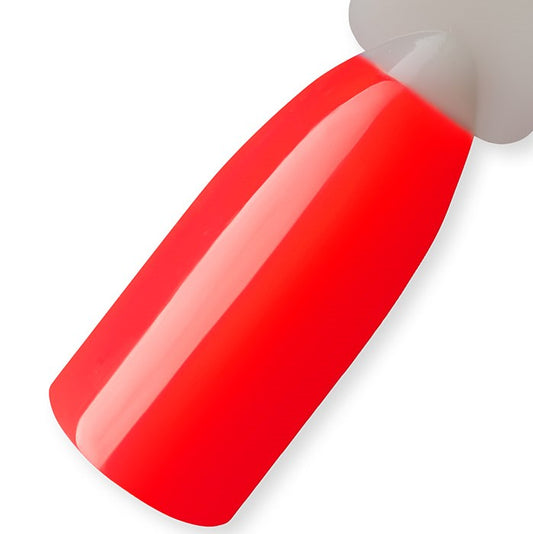 Gel Polish - Split, 10 Ml