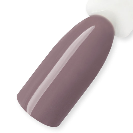Gel Polish - Victorian, 10 Ml