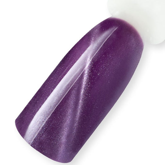 Gel Polish - Maine Coon, 10 Ml