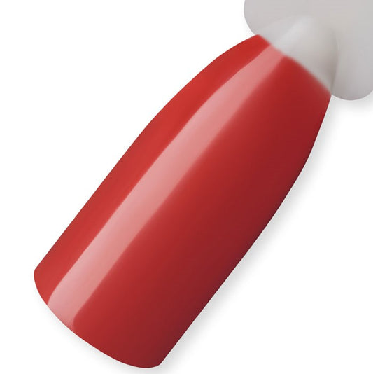 Gel Polish - Sin City, 10 Ml