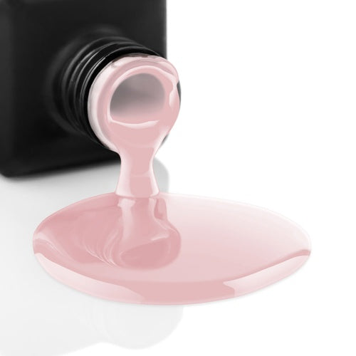 Gel Polish - New York, 10 Ml
