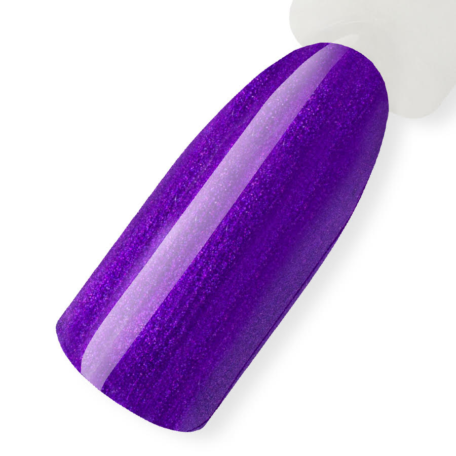 Eol Gel Polish - Crocuses, 10 Ml