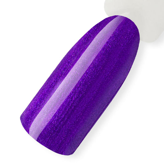 Eol Gel Polish - Crocuses, 10 Ml