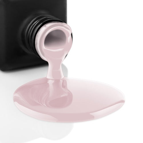 Gel Polish - Louise, 10 Ml