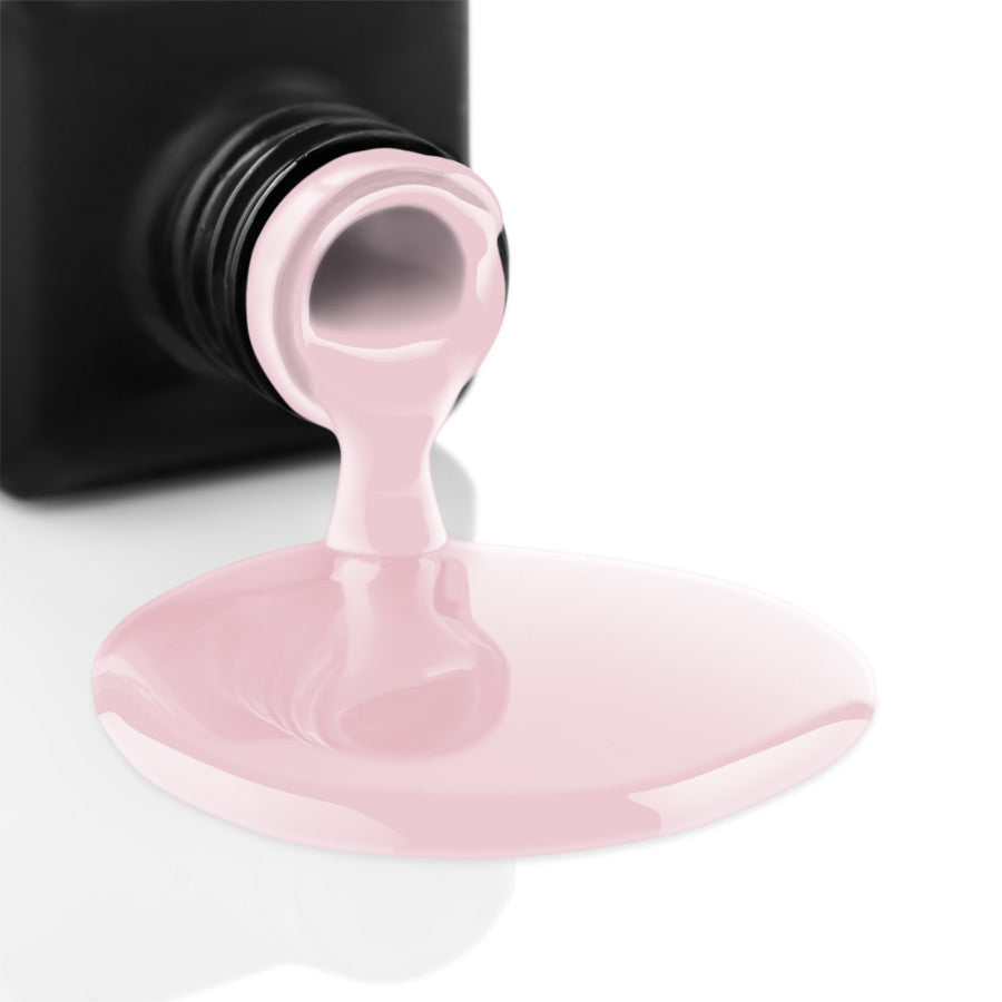 Gel Polish - Pi Acolada, 10 Ml