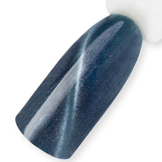 Eol Gel Polish - Persian, 10 Ml