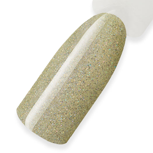 Gel Polish - Pine, 10ml