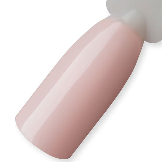Gel Polish - New York, 10 Ml