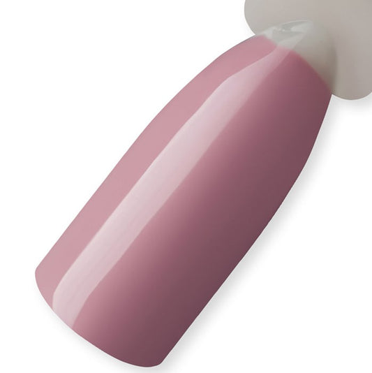 Gel Polish - Hera, 10 Ml
