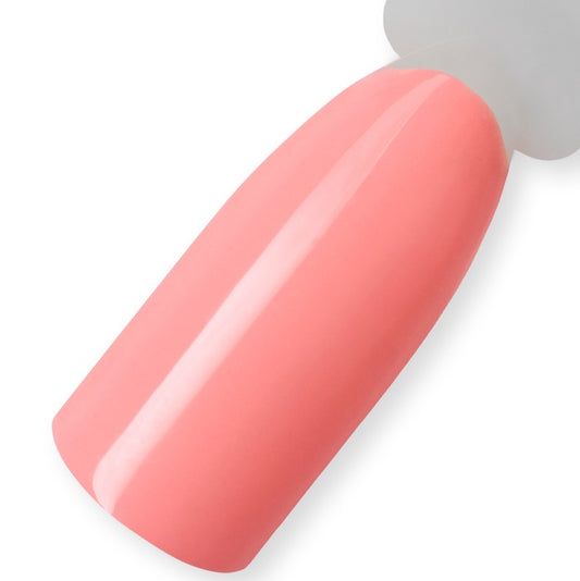 Gel Polish - Plucked Wings, 10 Ml