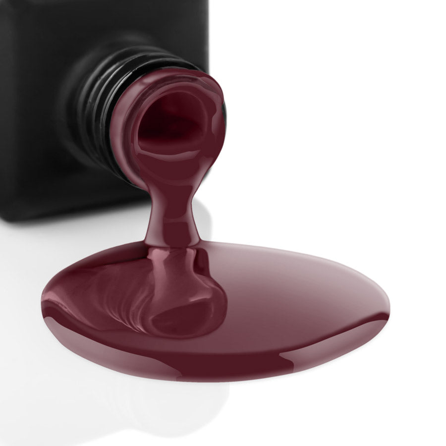 Gel Polish - No Limit, 10 Ml