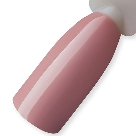 Gel Polish - Nike, 10 Ml