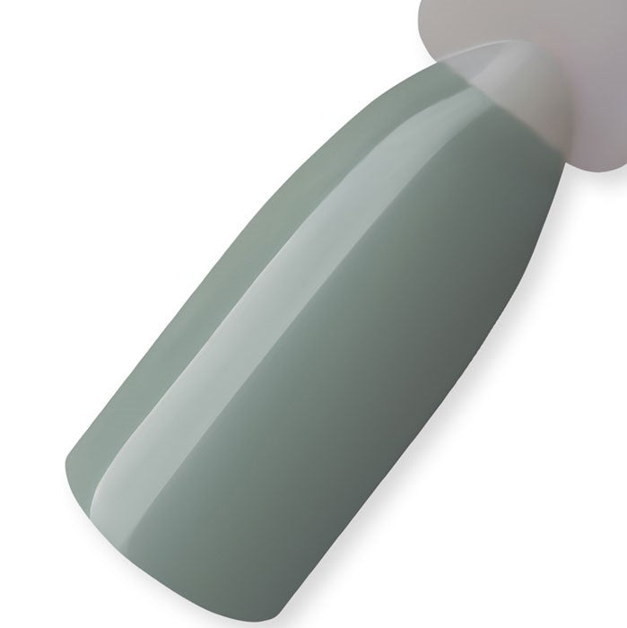 Gel Polish - Tears Of Rain, 10 Ml