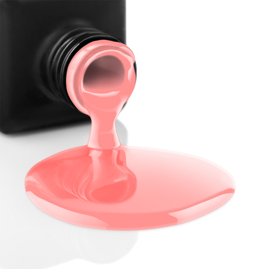 Gel Polish - Plucked Wings, 10 Ml