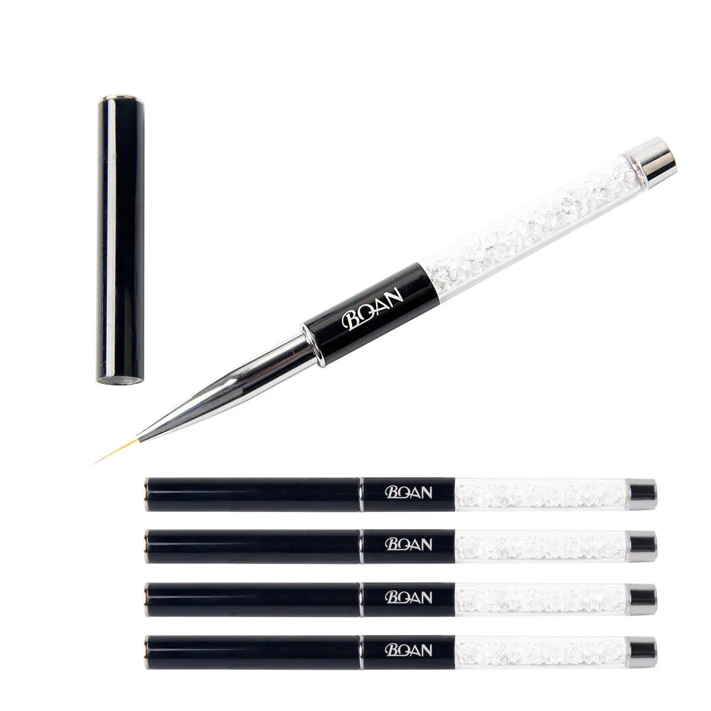 Drawing Needle Brush 11mm