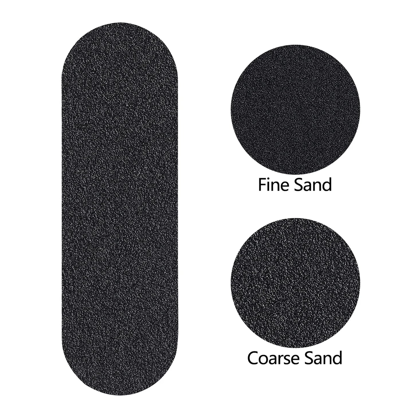 Foot Rasp Profession Feet Care