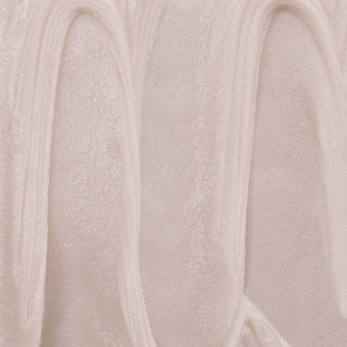 AcrilGel Tube Cover Porcelain - 60ml - LuckyShop - Passione
