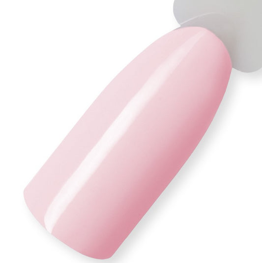 Gel Polish - Pi Acolada, 10 Ml