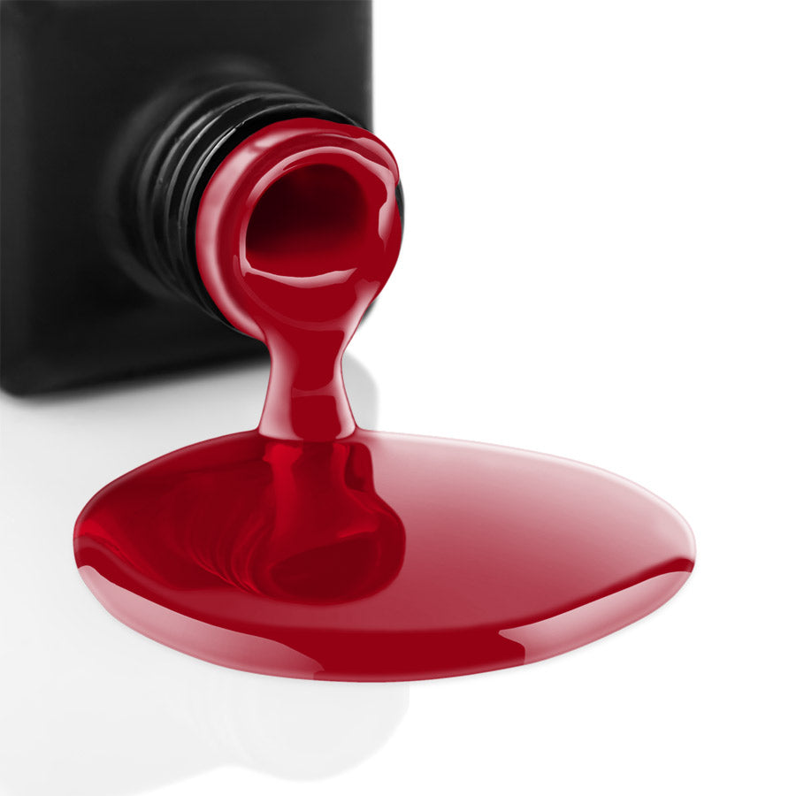 Gel Polish - Harlem, 10 Ml