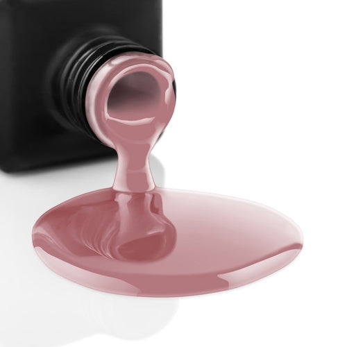 Gel Polish - Nike, 10 Ml