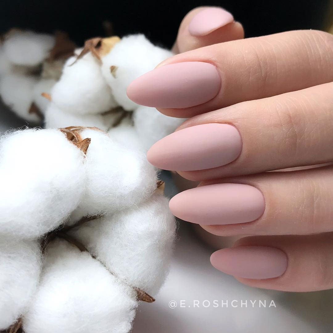 Gel Polish Komilfo Deluxe Series D205 (cocoa, milk chocolate, enamel, for French), 8 ml