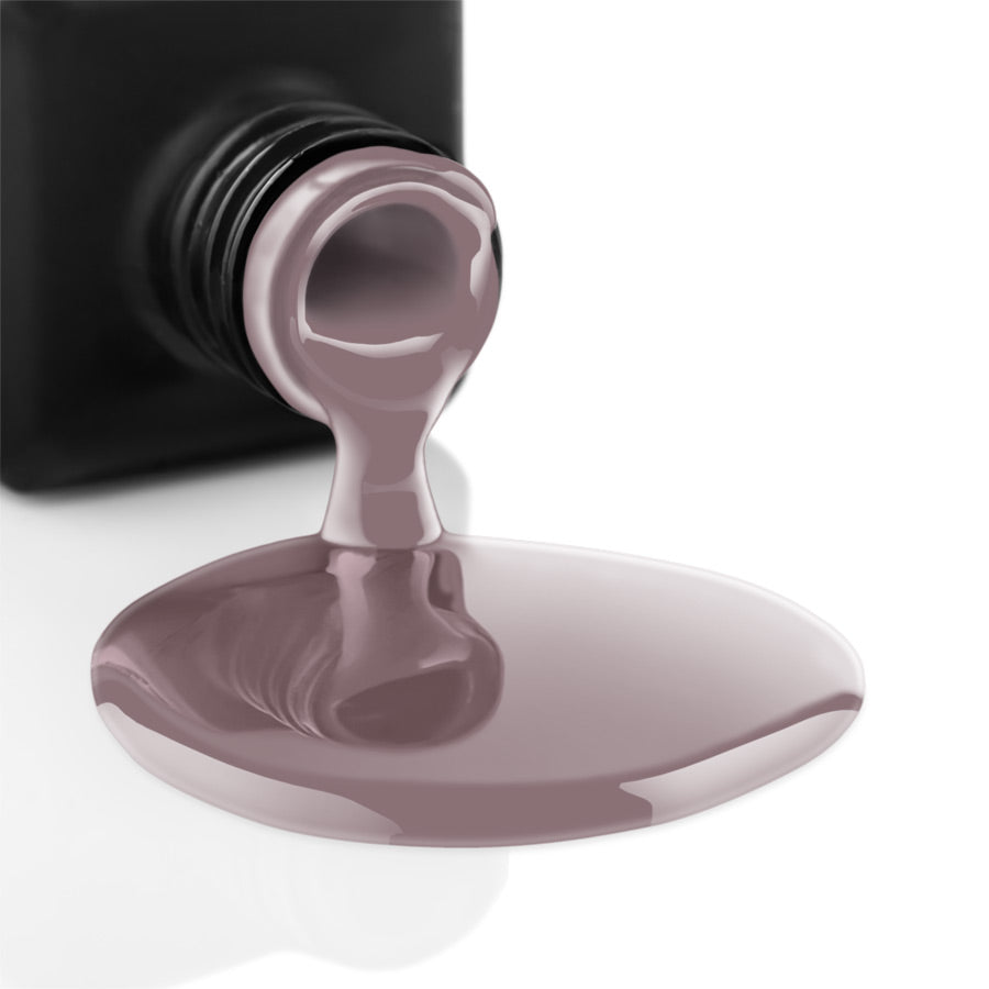 Gel Polish - Victorian, 10 Ml
