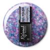 Gel Polish - Confetti Festival, 10ml