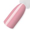 Gel Polish - Only One, 10ml