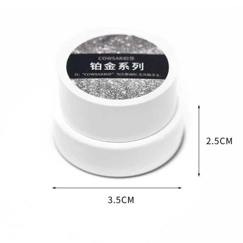 Glitter - LuckyShop - LuckyShop