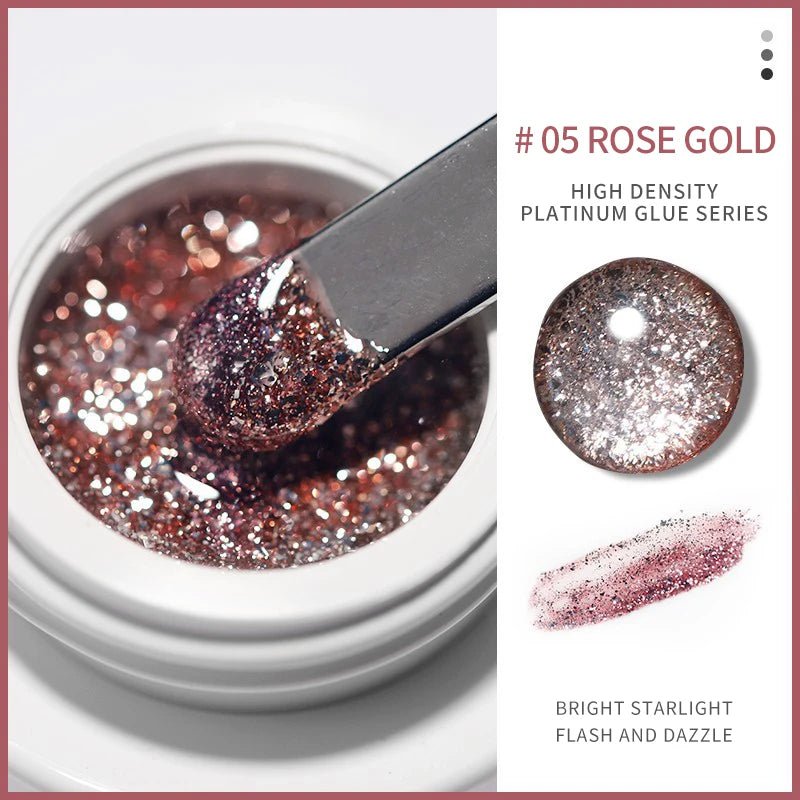 Glitter - LuckyShop - LuckyShop