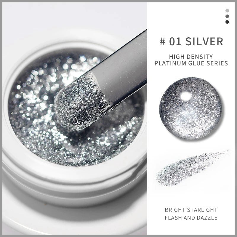 Glitter - LuckyShop - LuckyShop