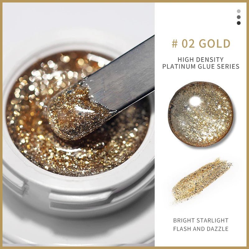 Glitter - LuckyShop - LuckyShop