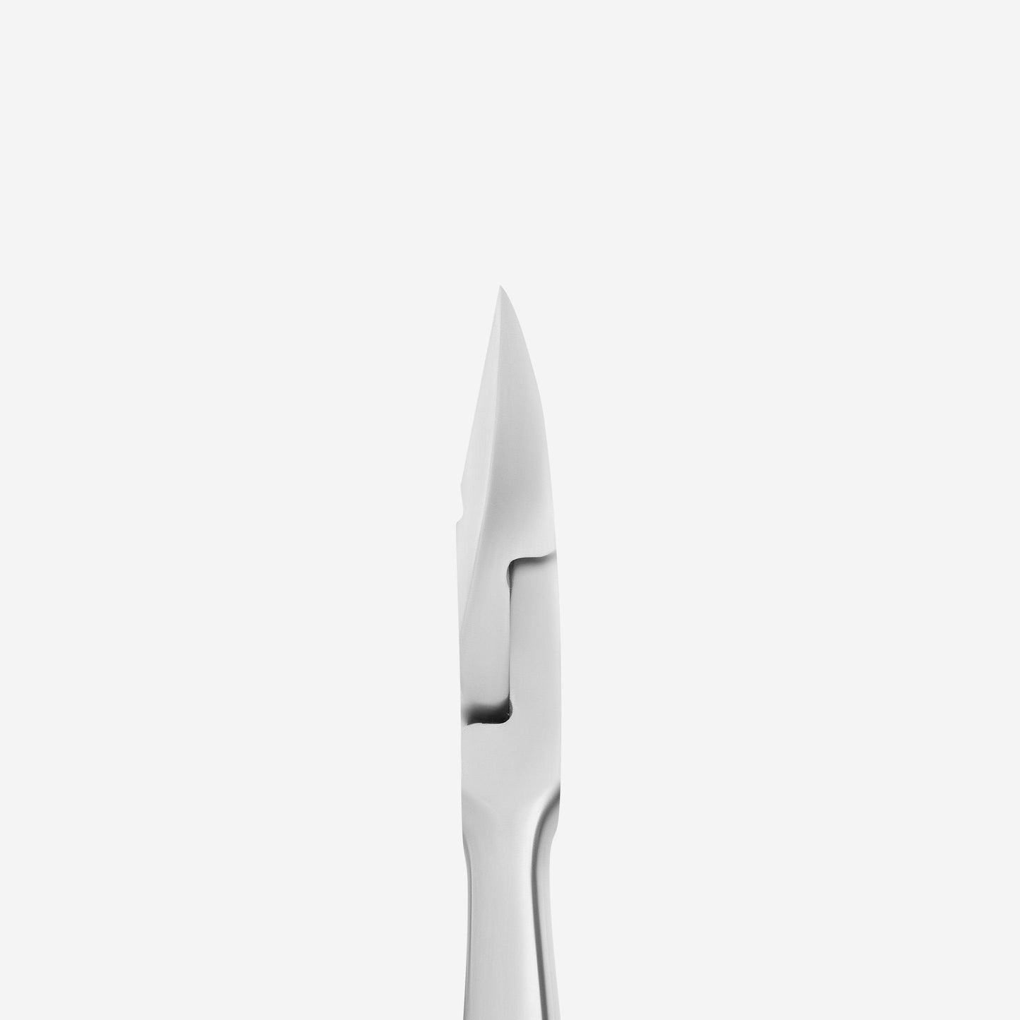 Nail nippers CLASSIC 63 14mm - LuckyShop - Staleks