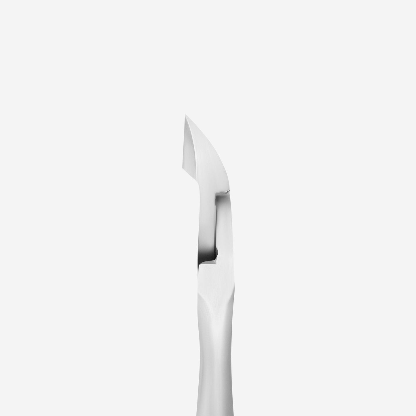 Professional cuticle nippers EXPERT 10 9mm - LuckyShop - Staleks