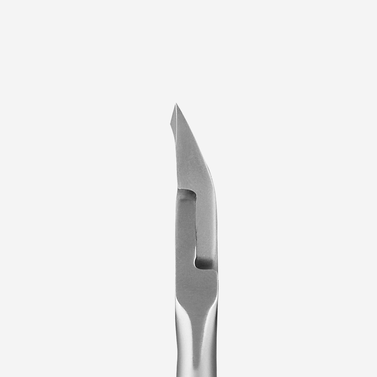 Professional cuticle nippers SMART 10 7mm - LuckyShop - Staleks