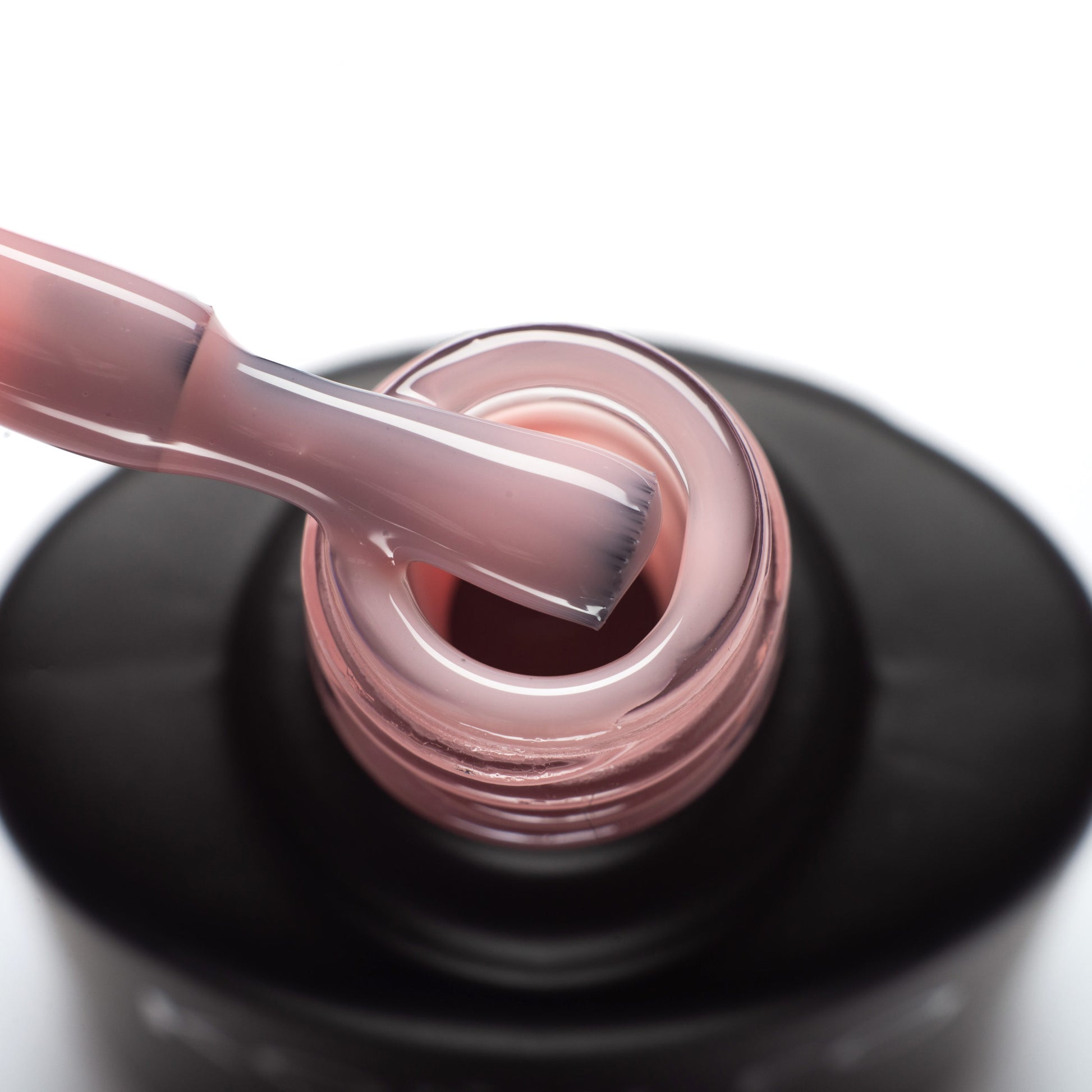 Color Base French 002, 8ml