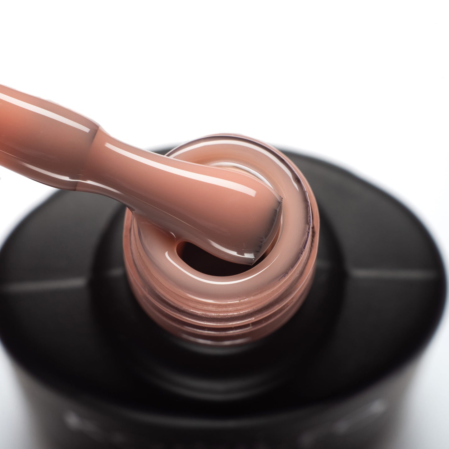 Color Base French 001, 8ml