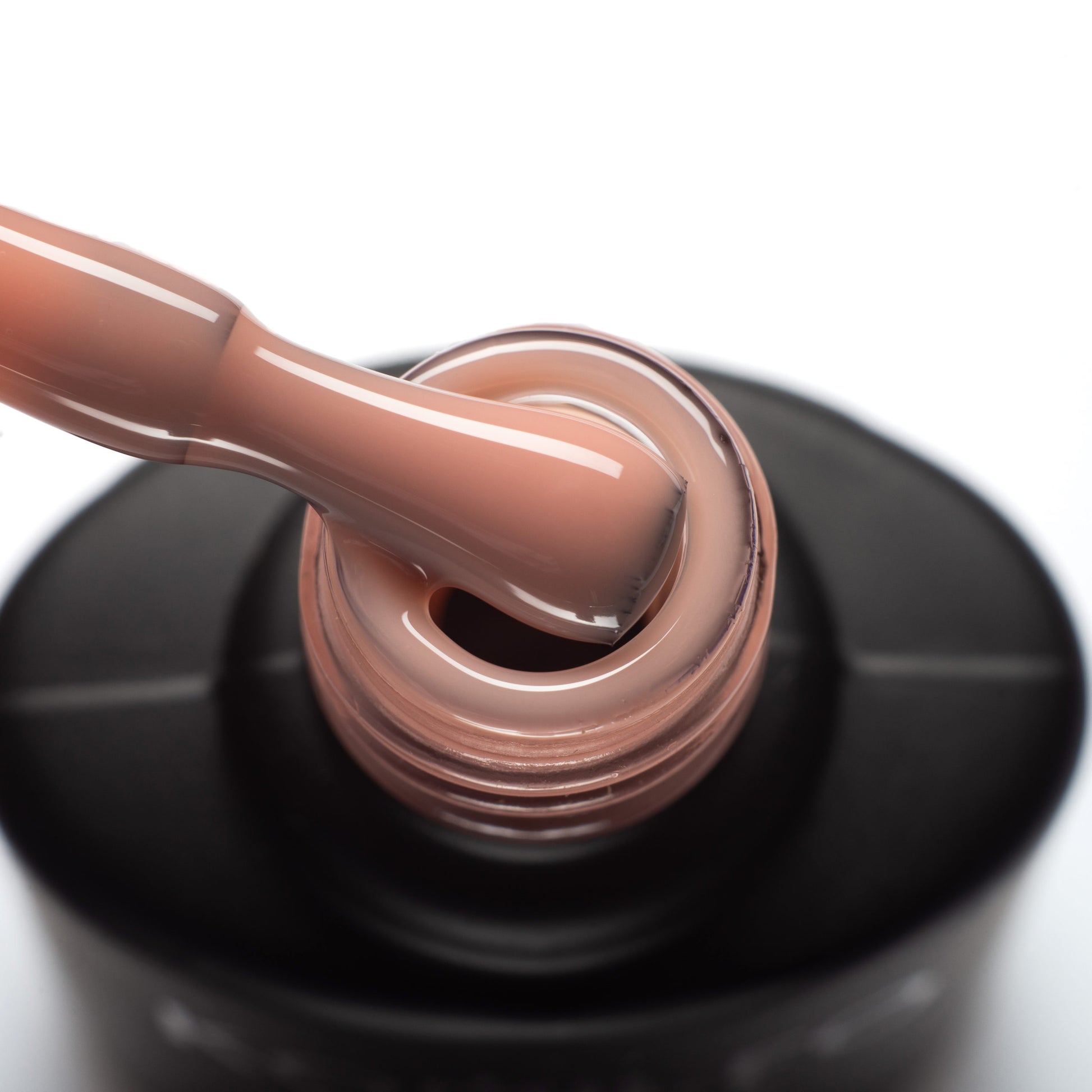 Color Base French 001, 8ml