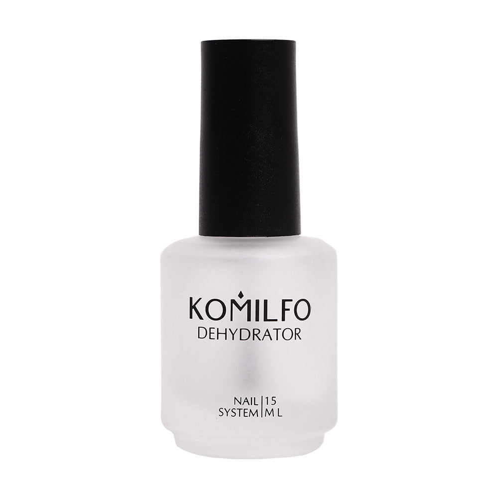 Dehydrator – nail dehydrator, 15ml