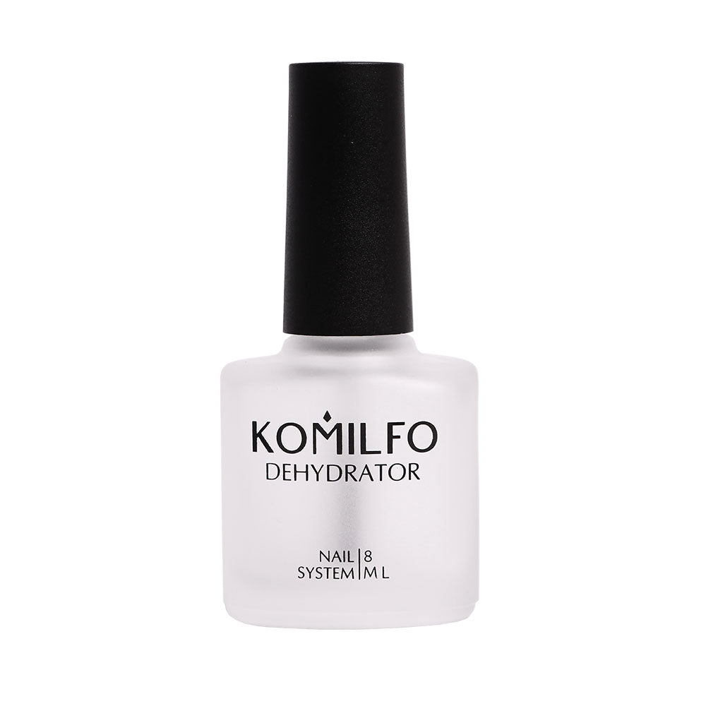Dehydrator – nail dehydrator, 8ml