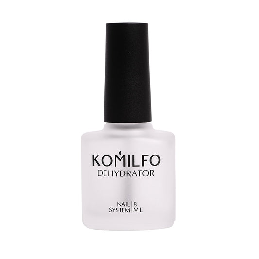Dehydrator – nail dehydrator, 8ml