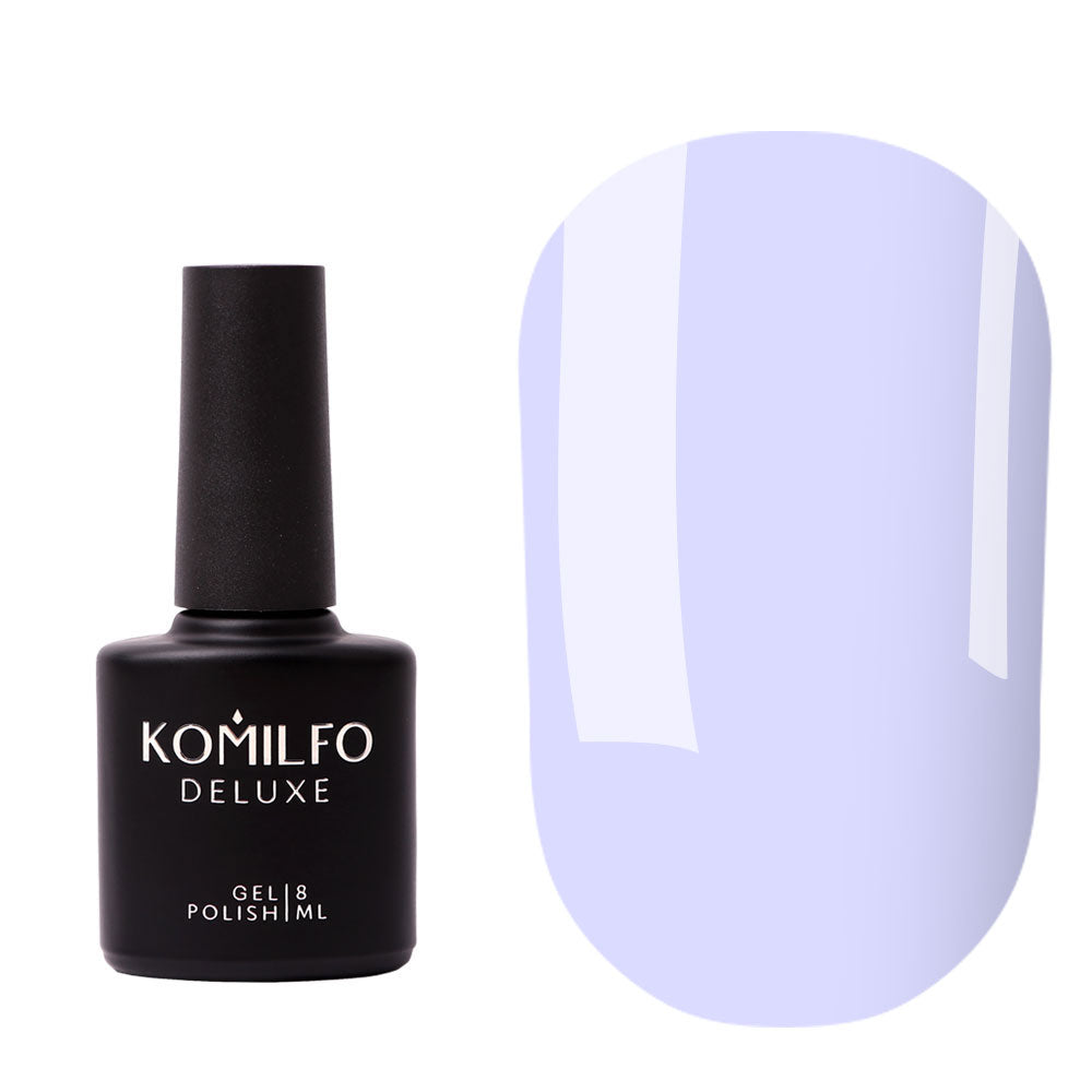 Color Base Cerulean Blue (cornflower, translucent), 8ml