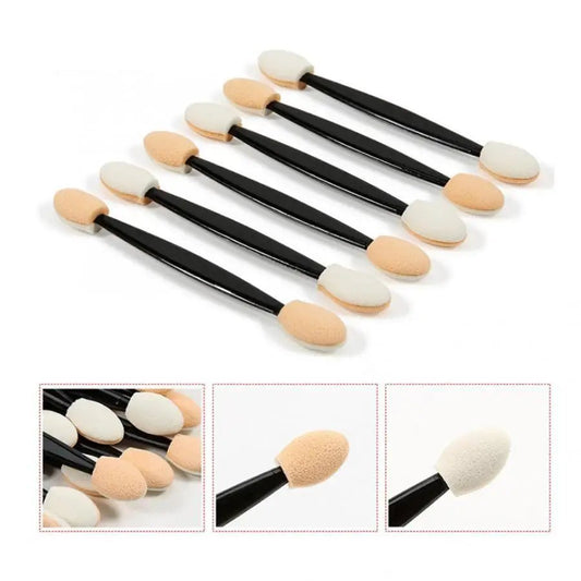 Chrome Pigment Pen Eyeshadow - LuckyShop - LuckyShop