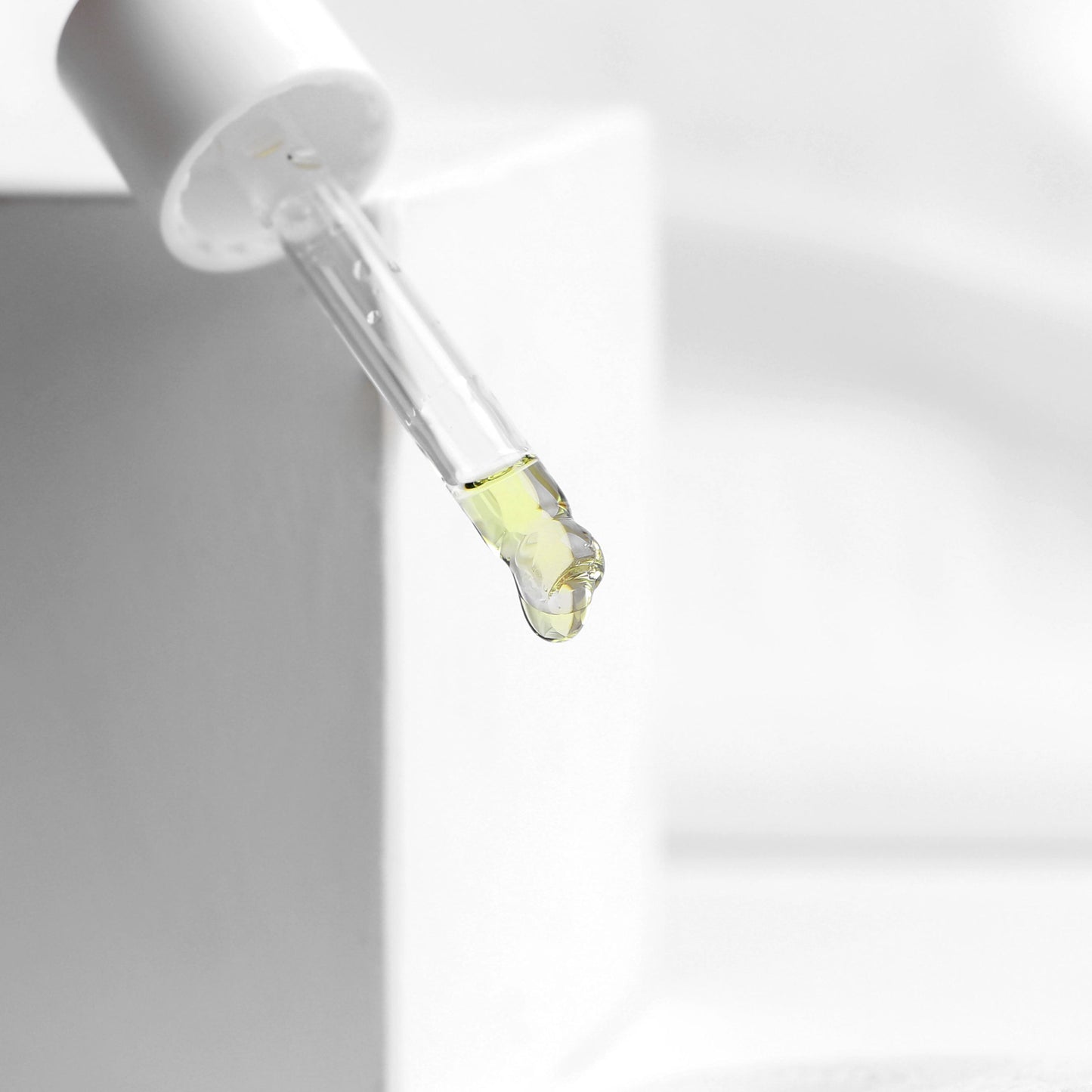 Citrus Cuticle Oil – citrus cuticle oil, 13ml - LuckyShop - Komilfo