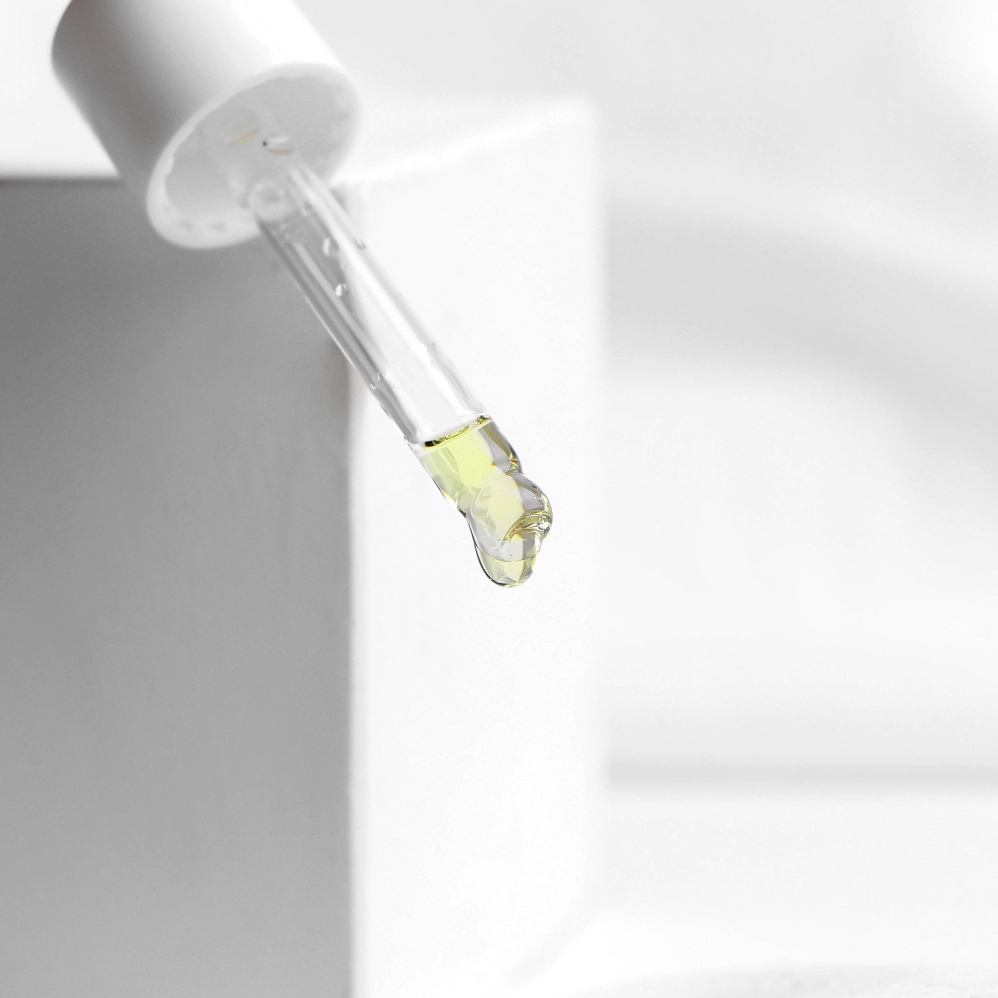 Citrus Cuticle Oil – citrus cuticle oil, 13ml - LuckyShop - Komilfo
