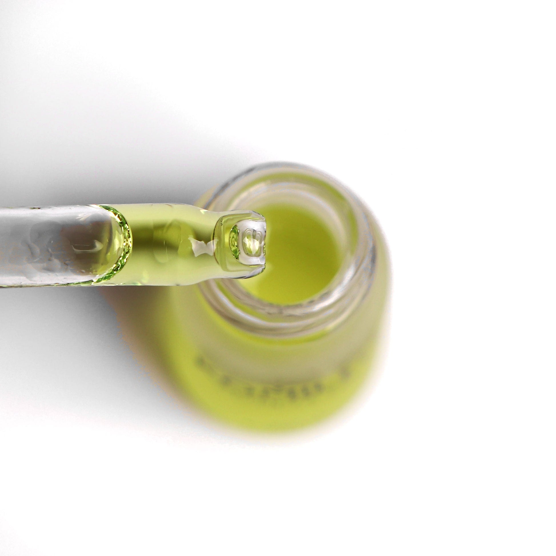 Citrus Cuticle Oil – citrus oil for the cuticle with a pipette, 2ml - LuckyShop - Komilfo