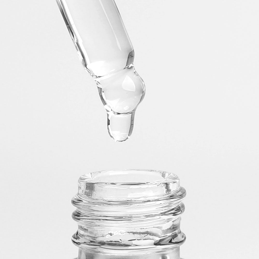 cuticle oil with dropper “Mango aroma”, 10ml - LuckyShop - Komilfo