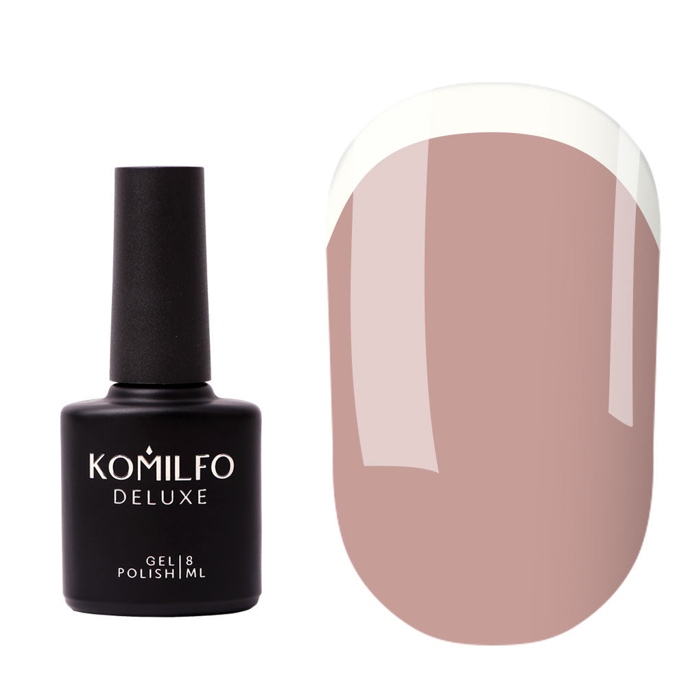 Color Base French 001, 8ml
