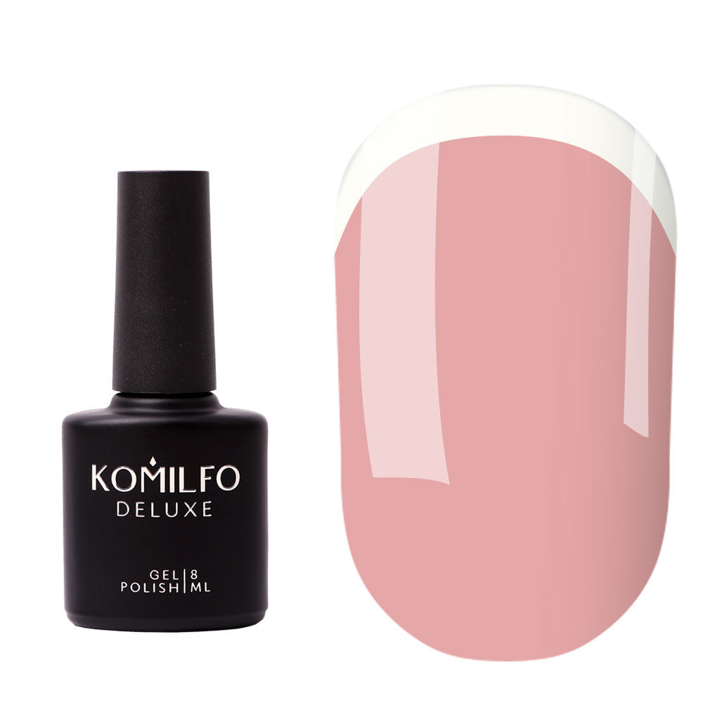 Color Base French 002, 8ml